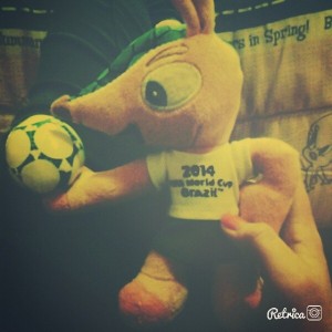 animal 2