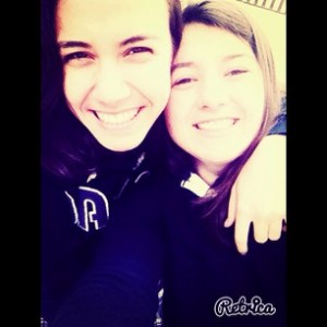 friends 2