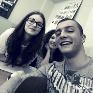 friends 3