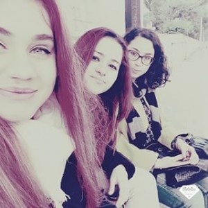 friends 4