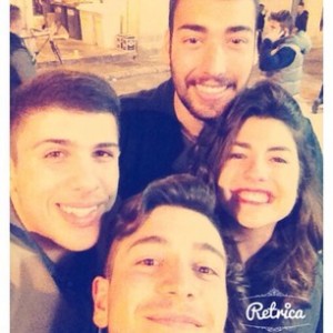 friends 6