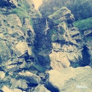 landscape 5
